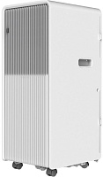 AURUM ARC12-PCNPE1 Мобильный кондиционер AURUM ARC12-PCNPE1