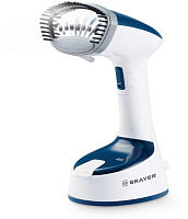 BRAYER BR4128 Ручной отпариватель