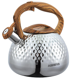 ALBERG AL-3056 2,7л Чайник