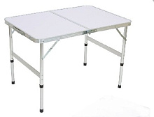 ЭКОС TD-02 Стол складной (993096) Стол ЭКОС TD-02 Стол складной (993096)