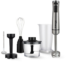 BRAYER BR1252 (набор) Блендер