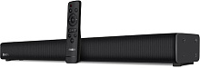SVEN SB-2035, черный Саундбар