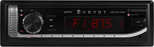 URAL МОЛОТ АРС-МТ 114К Автомагнитола