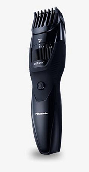 PANASONIC ER-GB42-K451 Триммер