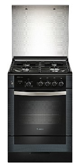 GEFEST 6300-03 0046 ПГ 6300-03 0046