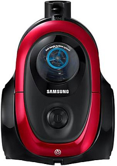 SAMSUNG VC18M2130SR/EV Пылесос