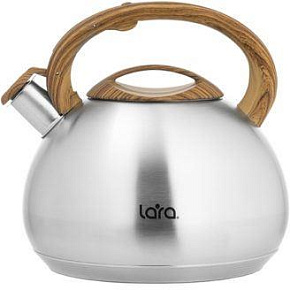 LARA LR00-78 Чайник