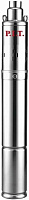 P.I.T. Насос скважинный PSW370-T 370Вт 960л/час Насос скважинный P.I.T. Насос скважинный PSW370-T 370Вт 960л/час