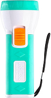 SMARTBUY (SBF-848) SBF-848 бирюзовый Фонарь