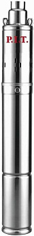 P.I.T. Насос скважинный PSW370-T 370Вт 960л/час Насос скважинный P.I.T. Насос скважинный PSW370-T 370Вт 960л/час