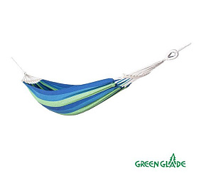 GREEN GLADE G-044 Гамаки