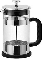 MALLONY Френч-пресс COMPLIMENTO, объём: 800 мл (107628) Чайники заварочные