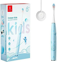 OCLEAN Kids (Голубой)