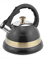 KELLI KL-4356 3,5л