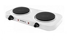 SUPRA HS-291 Настольная плитка