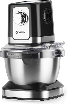 VITEK VT-1435 Миксер