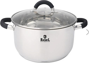RASHEL R-300к 3л