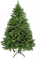 ROYAL CHRISTMAS ROYAL CHRISTMAS Ель Washington Premium Hinged PVC — 210 см 230210 230210 ЕЛЬ