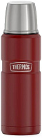 THERMOS SK2000 MMR King 0,47L