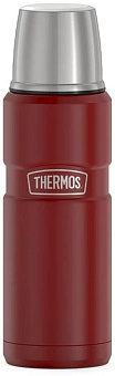 THERMOS SK2000 MMR King 0,47L