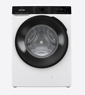 GORENJE WPNA84A Стиральная машина