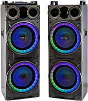 SUPRA SMB-2150 Акустическая система