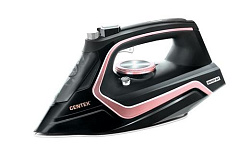 CENTEK CT-2313 rose Утюг CENTEK CT-2313 ROSE