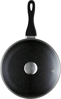 ZEIDAN Z-90244 28см Сковорода