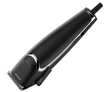 CENTEK CT-2135 black Машика для стрижки