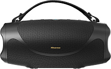 HISENSE FlexBOOM