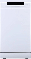 GORENJE GS541D10W Посудомоечная машина GORENJE GS541D10W