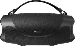 HISENSE FlexBOOM