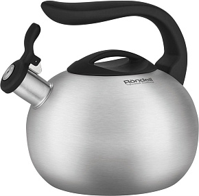 RONDELL RDS-1832 Чайник