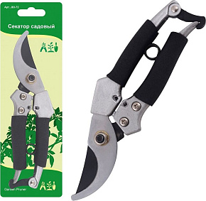 MULTIDOM Секатор садовый J83-72 Секатор садовый MULTIDOM Секатор садовый J83-72