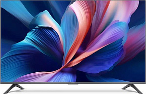 XIAOMI A 55 2026 L55MB-ARU