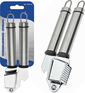 MULTIDOM M35-12