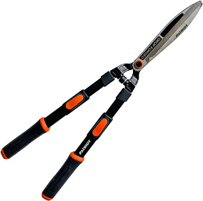 PATRIOT CSF 860 Т Ножницы PATRIOT CSF 860 Т