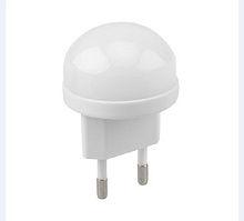 PROCONNECT (75-0304) ХАМЕЛИОН мини ночник PROCONNECT (75-0304) ХАМЕЛИОН мини
