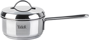 TALLER TR-11107 Яйцеварка TalleR TR-11107