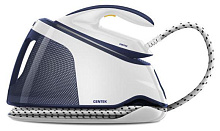 CENTEK CT-2304 Паровая станция