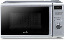 SIMFER MD 2270 Микроволновая печь