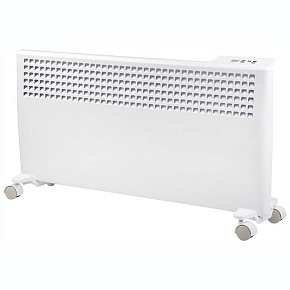 LEONORD LE-21-1000XE (110272) Конвектор электрический