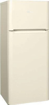 STINOL TS 145 E