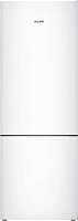 ATLANT ХМ-4611-101 298л белый Холодильник