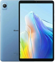 BLACKVIEW 8.7 Tab 60 LTE 6/128Gb Blue (60.6-128.BL) Планшет