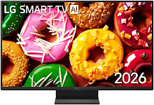 LG 27LB70006LA.ARUG SMART TV