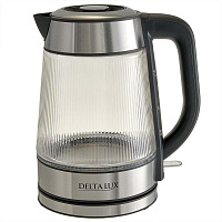 DELTA LUX LUX DE-1024