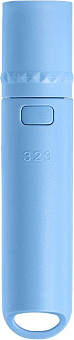 SMARTBUY (SBF-811) SBF-811 голубой Фонарь