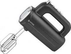 VITEK VT-1482 Миксер ручной