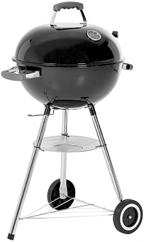 GREEN GLADE Гриль K181 Мангалы, коптильни